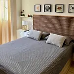 Nuevo Y Cerca De La Playa