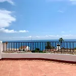 Casa Aura28