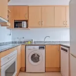 Velor Apartamentos Turísticos