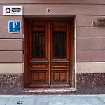 Pensión de la Fuente