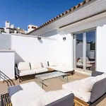 Floresta Mairena