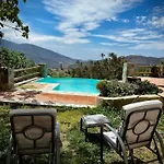 Cortijo Privilegio