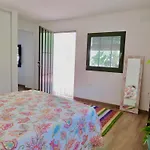 El Encanto
