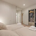 Luxury Suite Solarillo De Gracia