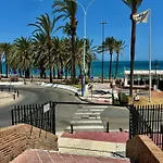 Casa Dalia 1 Bedroom Flat