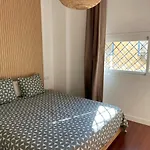 Casa Dalia 1 Bedroom Flat