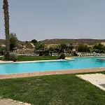Apartamento De Lujo En Valle Del Este Golf Y Terraza Con Vistas Al Lago, Agv2