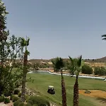 Apartamento De Lujo En Valle Del Este Golf Y Terraza Con Vistas Al Lago, Agv2