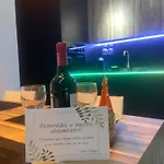 Lujo En El Centro Con Parking Privado 1