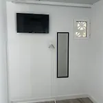 Hospederia Almundo By Alexandra Realty