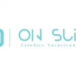 Romantico Estudio Centro De Algeciras