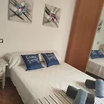 Dreams Holidays