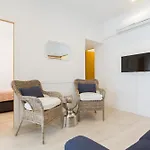 Novus Homes Barcelona Collblanc