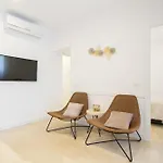 Novus Homes Barcelona Collblanc