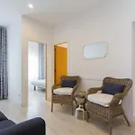 Novus Homes Barcelona Collblanc