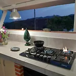 Finca Guay
