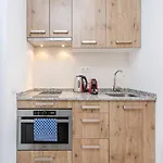 Magical Design With Terrace