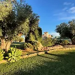 Los Llanos
