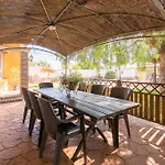La Redondela