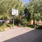 La Redondela