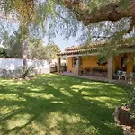 La Redondela