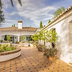 Ronda Oasis