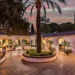 Ronda Oasis