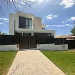 Villa Camelia Deluxe