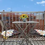 Piscis Benalmádena