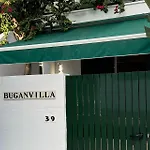 La Buganvilla