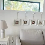 La Buganvilla