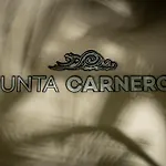 Punta Carnero Alojamiento Singular
