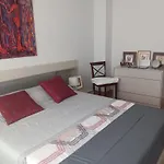 Habitacion Bolueta Home
