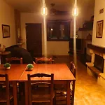 La Moralea