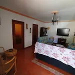 Villa Santakiela