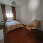 Villa Santakiela