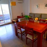 Habitacion Doble Zen