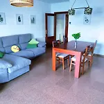 Habitacion Doble Zen