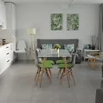 Casita Celeste