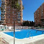 Piscis Benalmádena