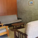 Turisme Rural Les Moreres