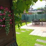 Apartamento Labaro, Junto Al Parque De Cabarceno