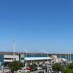 Nn Apartamento