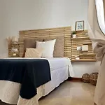 Nn Apartamento