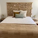 Nn Apartamento