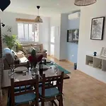 Two Bed Apartment Bella Roco