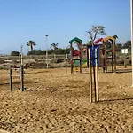 Vera Playa