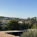 Vera Playa