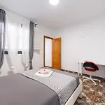 Casa Maruchi Apartamento 2