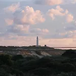 Ocean View